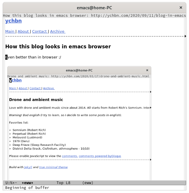 ../assets/blog_in_emacs_3.png